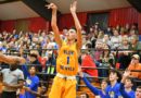 Booneville boys turn up defensive intensity to defeat Wheeler