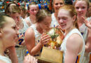 Booneville girls claim 3A crown with dominant defense