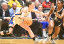 Booneville uses hot shooting and dominant defense in second half to advance to state championship